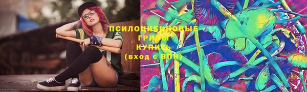 мяу мяу мука Армянск